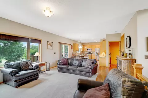 11013 Bluestem Pl, Champlin, MN 55316 photo 10
