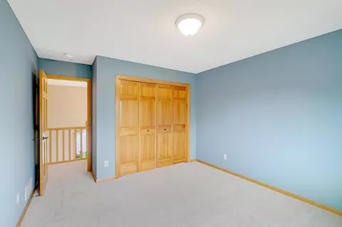 11013 Bluestem Pl, Champlin, MN 55316 photo 22