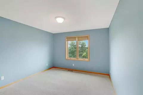 11013 Bluestem Pl, Champlin, MN 55316 photo 21