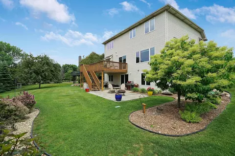 11013 Bluestem Pl, Champlin, MN 55316 photo 2