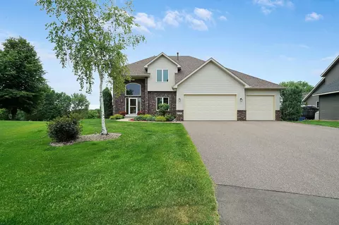 11013 Bluestem Pl, Champlin, MN 55316 photo 39