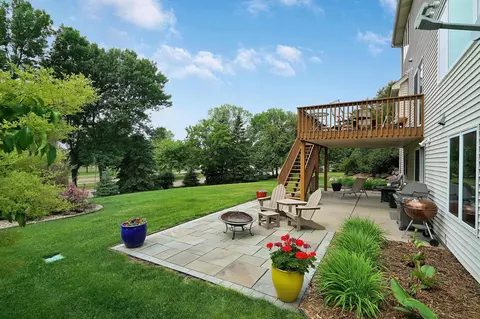 11013 Bluestem Pl, Champlin, MN 55316
