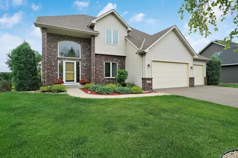 11013 Bluestem Pl, Champlin, MN 55316 photo 34