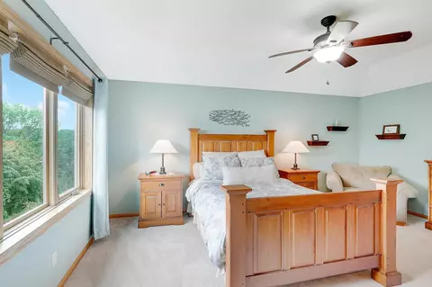 11013 Bluestem Pl, Champlin, MN 55316 photo 16