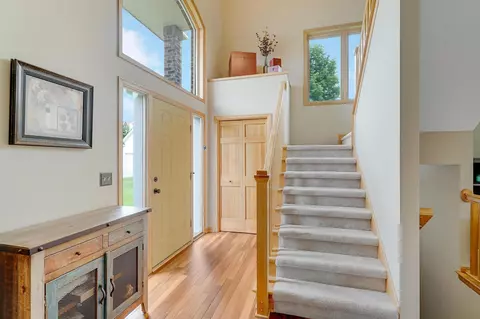 11013 Bluestem Pl, Champlin, MN 55316 photo 14