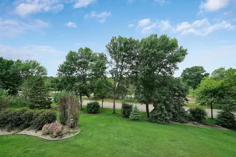 11013 Bluestem Pl, Champlin, MN 55316 photo 38