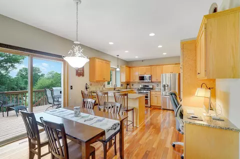 11013 Bluestem Pl, Champlin, MN 55316 photo 5