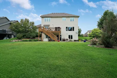 11013 Bluestem Pl, Champlin, MN 55316 photo 35