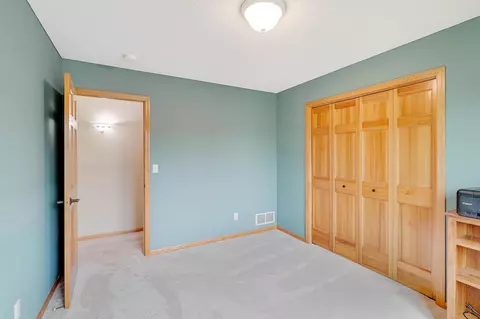 11013 Bluestem Pl, Champlin, MN 55316 photo 24