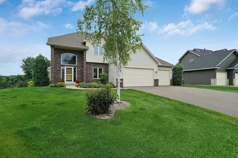 11013 Bluestem Pl, Champlin, MN 55316 photo 33