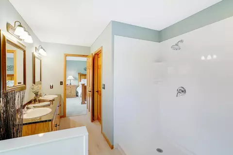 11013 Bluestem Pl, Champlin, MN 55316 photo 19