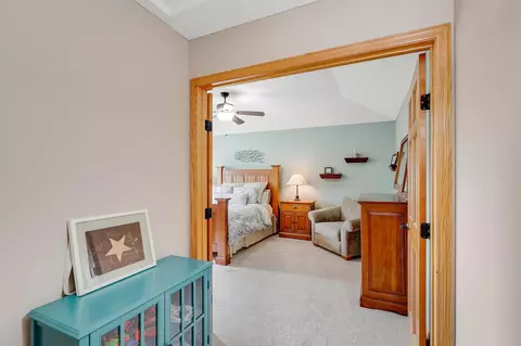 11013 Bluestem Pl, Champlin, MN 55316 photo 13