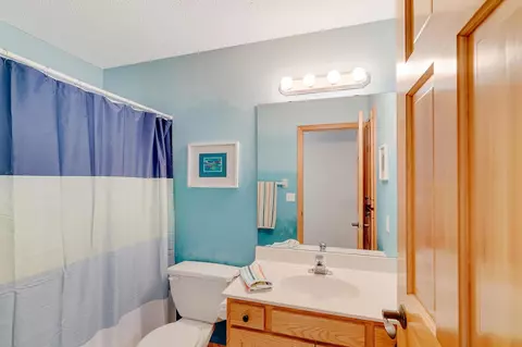 11013 Bluestem Pl, Champlin, MN 55316 photo 25