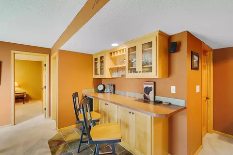 11013 Bluestem Pl, Champlin, MN 55316 photo 29