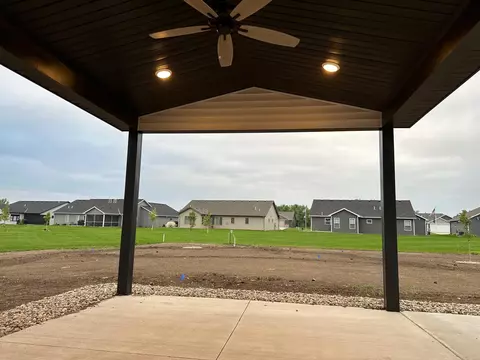 1685 Hurst Castle Rd, Saint Cloud, MN 56303 photo 15
