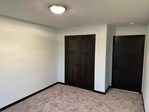 1685 Hurst Castle Rd, Saint Cloud, MN 56303 photo 10