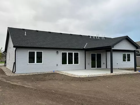 1685 Hurst Castle Rd, Saint Cloud, MN 56303 photo 16