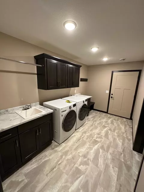1685 Hurst Castle Rd, Saint Cloud, MN 56303 photo 12