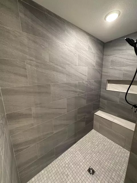 1685 Hurst Castle Rd, Saint Cloud, MN 56303 photo 7