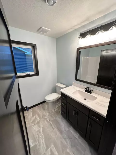 1685 Hurst Castle Rd, Saint Cloud, MN 56303 photo 11