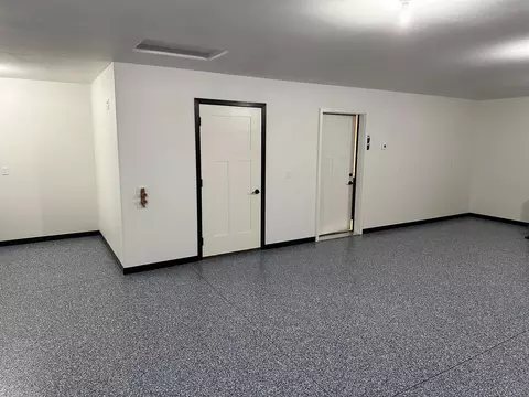 1685 Hurst Castle Rd, Saint Cloud, MN 56303 photo 14