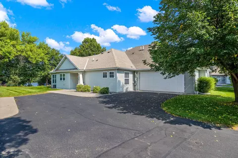 13423 185th Ln NW, Elk River, MN 55330