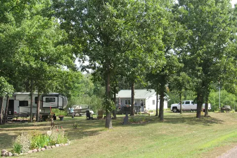 4491 Soldier Rd, Moose Lake, MN 55767