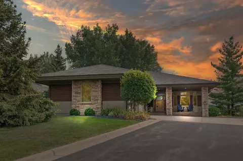 14853 Wilds Pkwy NW, Prior Lake, MN 55372