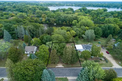 0 Noel Dr, Little Canada, MN 55117