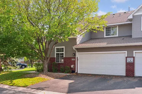 14154 Plymouth Ave #36, Burnsville, MN 55337