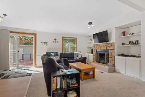 1983 Cardinal Dr, Centerville, MN 55038 photo 6