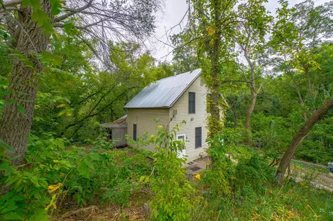 105 Harriet St S, Stillwater, MN 55082