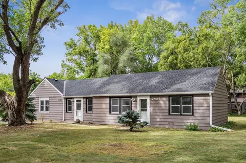 7527 Newton Ave N, Brooklyn Park, MN 55444