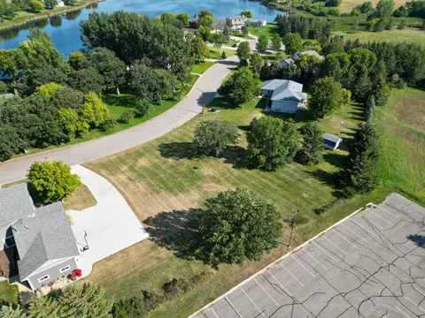 Nnnn Karnis Drive Nw, Alexandria, MN 56308