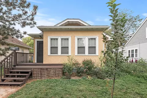 3235 Dupont Ave N, Minneapolis, MN 55412