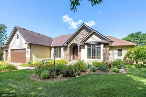 11180 Huntington Ave, Chaska, MN 55318