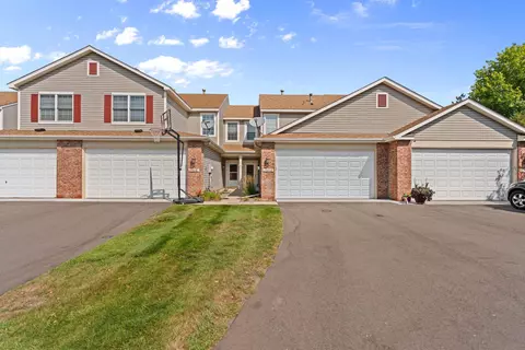 17012 39th Ct N, Plymouth, MN 55446