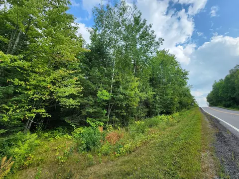 tbd County Rd 12, Pengilly, MN 55775
