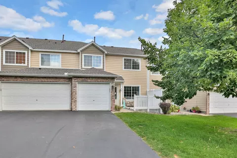 567 Mariner Way, Woodbury, MN 55129