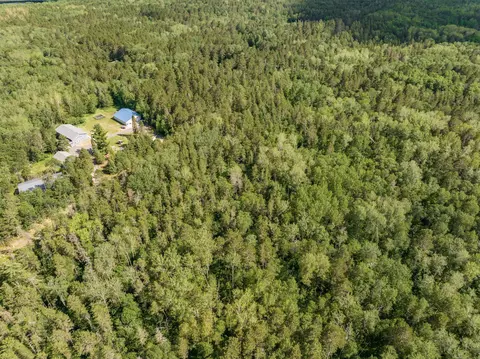L3 B1 Tbd Pine Terrace Road, Ideal Twp, MN 56442