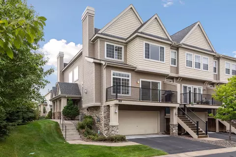 4352 Victor Path #12, Hugo, MN 55038