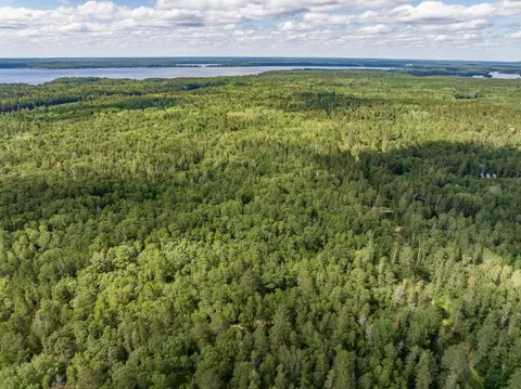 L7 B1 Tbd Pine Terrace Road, Ideal Twp, MN 56442