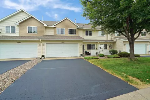 2541 Yellowstone Dr, Hastings, MN 55033