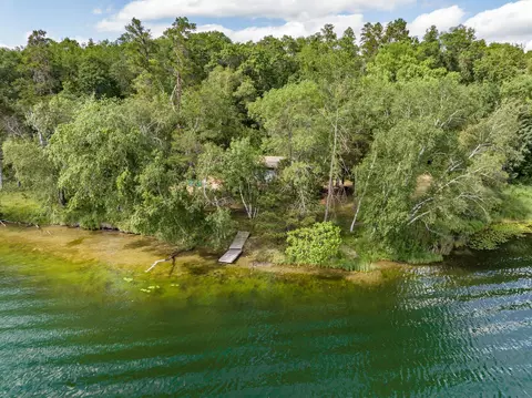 11405 Wood Ln, Crosslake, MN 56442
