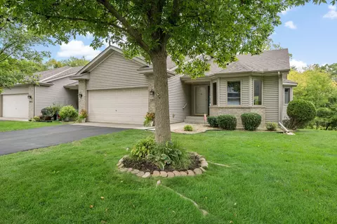 12835 74th Ave N, Maple Grove, MN 55369