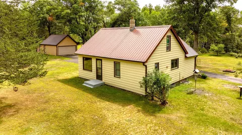 6817 Nickel Rd, Breezy Point, MN 56472
