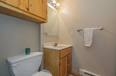 900 Ixl Lake Rd NW, Hackensack, MN 56452 photo 12
