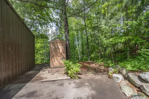 900 Ixl Lake Rd NW, Hackensack, MN 56452 photo 29
