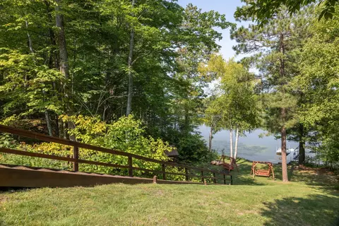 900 Ixl Lake Rd NW, Hackensack, MN 56452 photo 19