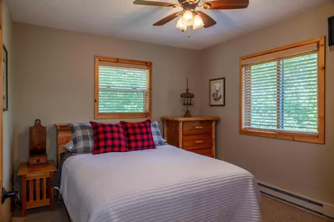 900 Ixl Lake Rd NW, Hackensack, MN 56452 photo 7